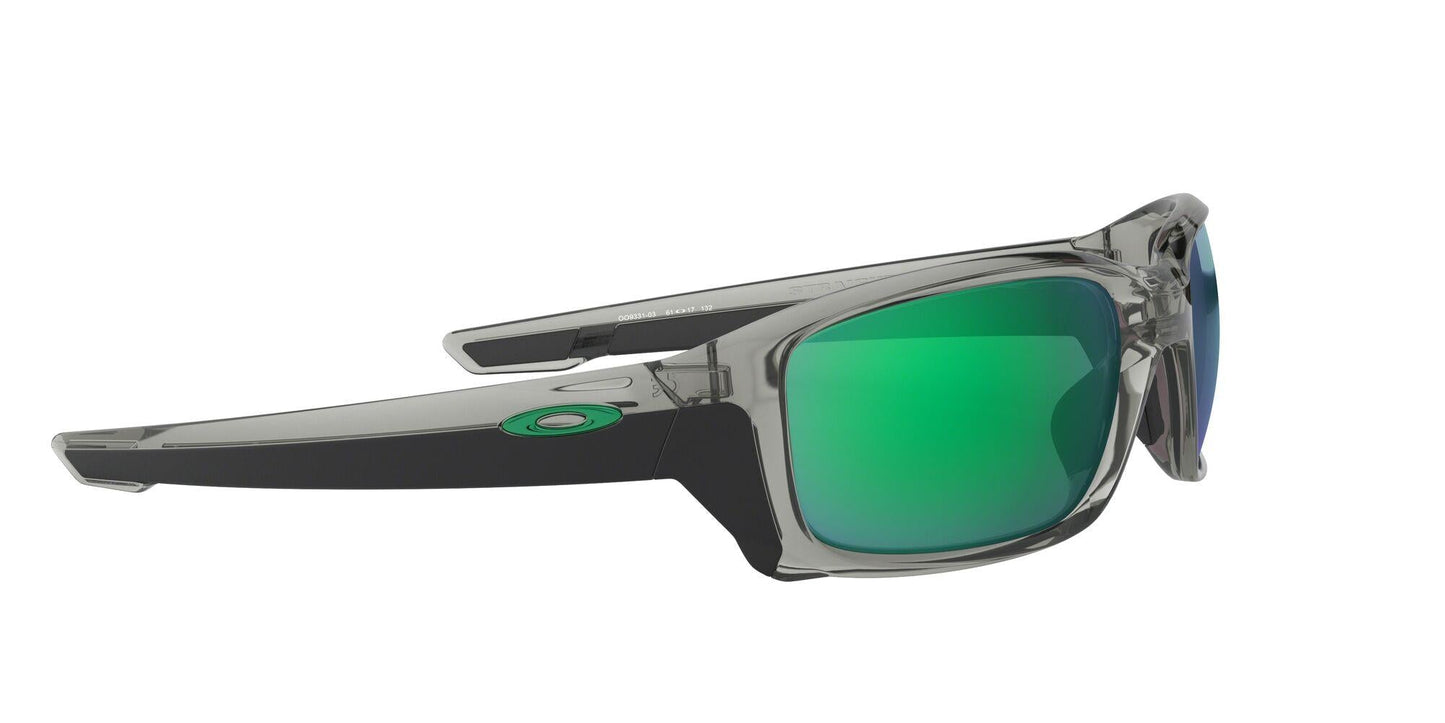 Oaakley Straightlink 9331 Sunglasses