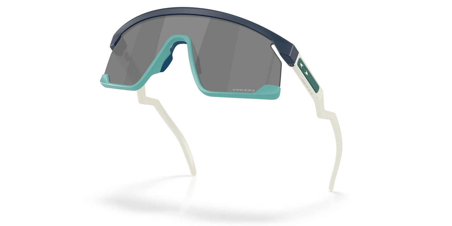 Oaakley Bxtr 9280 Sunglasses