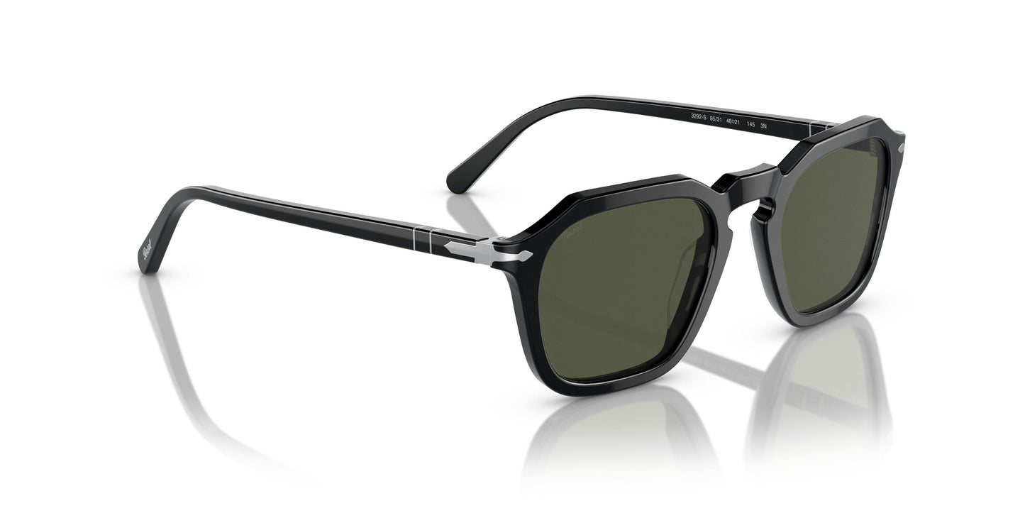 Persol 3292S Sunglasses