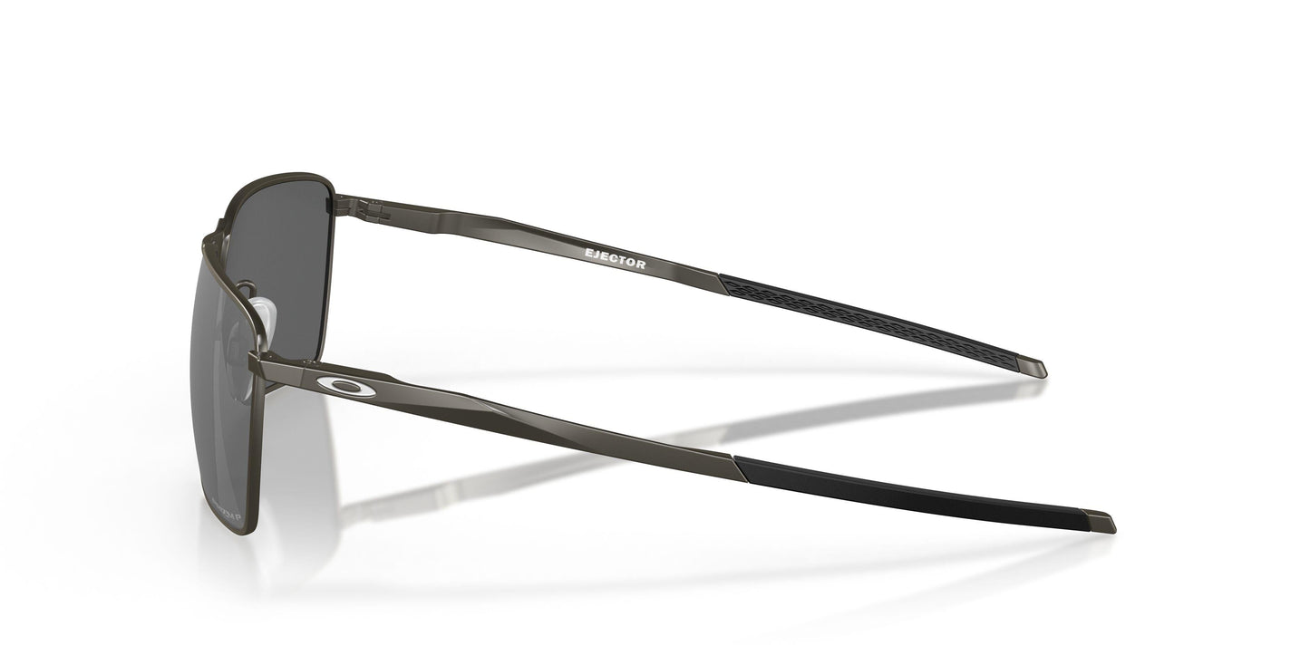 Oaakley Ejector 4142 Sunglasses
