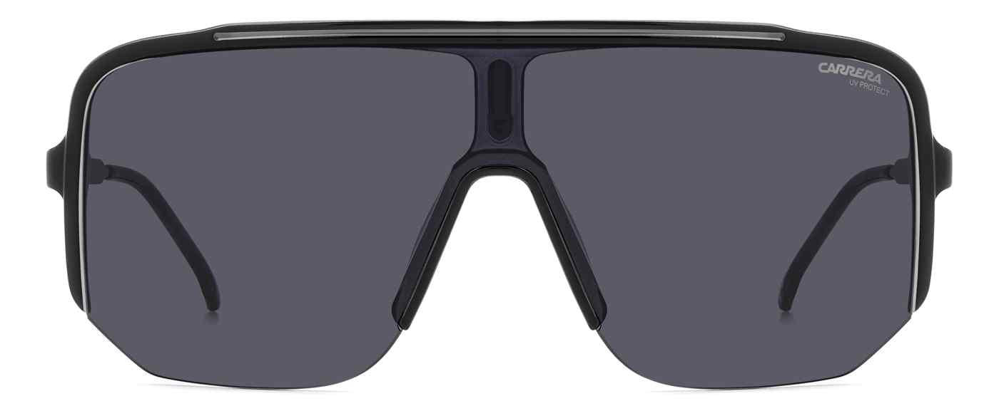 Carreera 1060 Sunglasses
