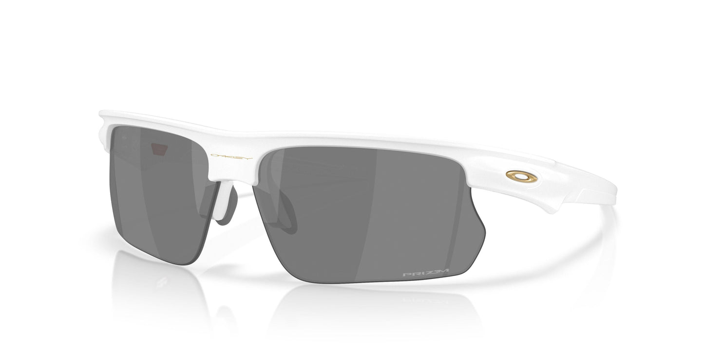 Oaakley Bisphaera 9400 Sunglasses