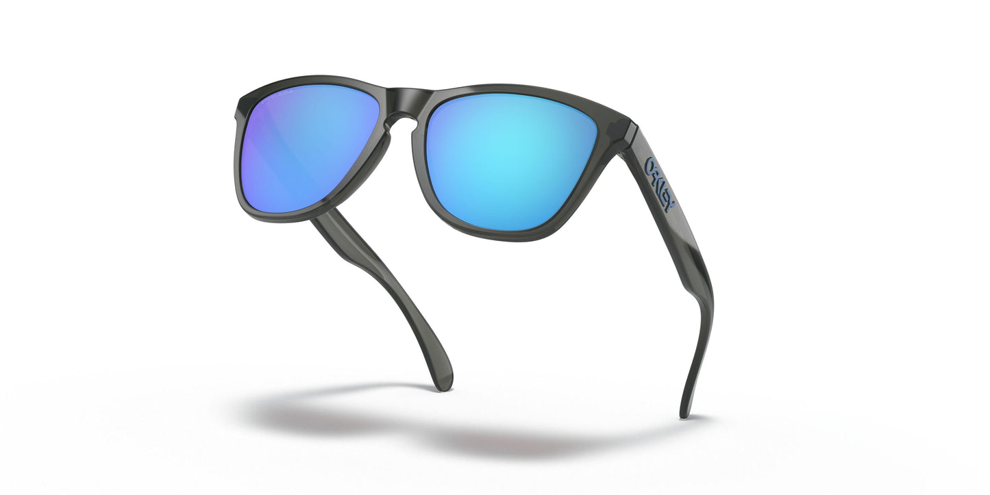 Oaakley Frogskins 9245 Sunglasses