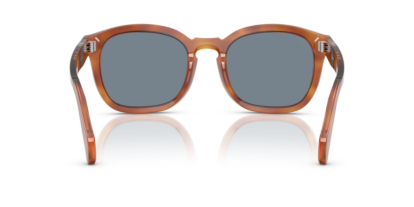 Persol 0082S Sunglasses