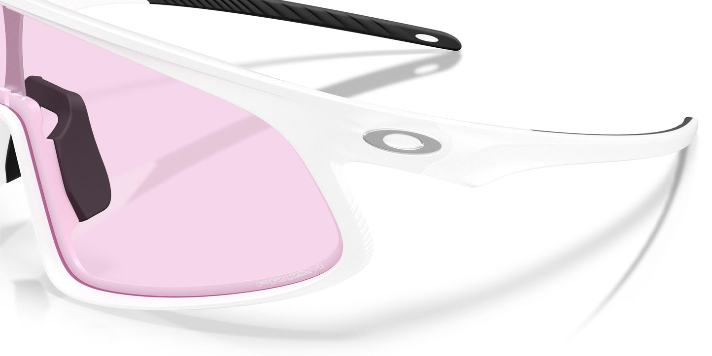 Oaakley Rslv 141 9524D Sunglasses