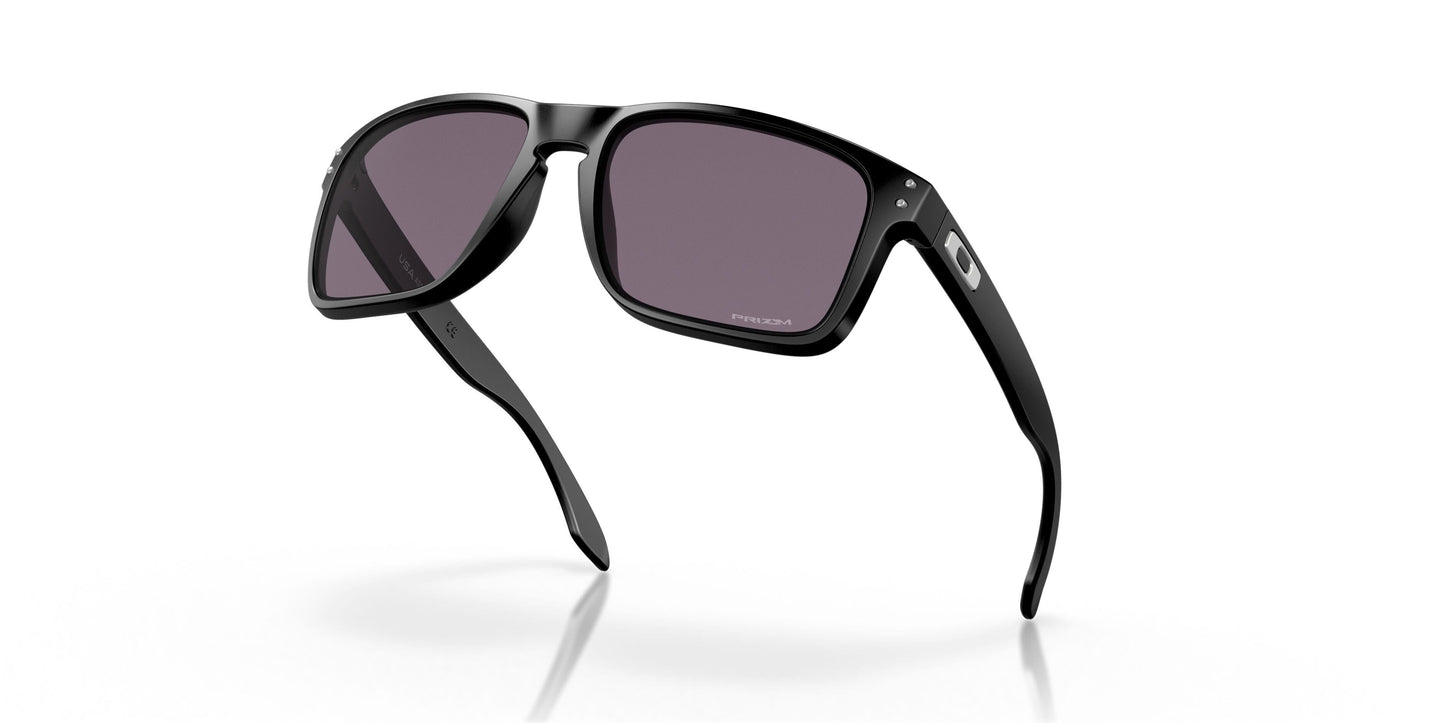 Oaakley Holbrook Xl 9417 Sunglasses