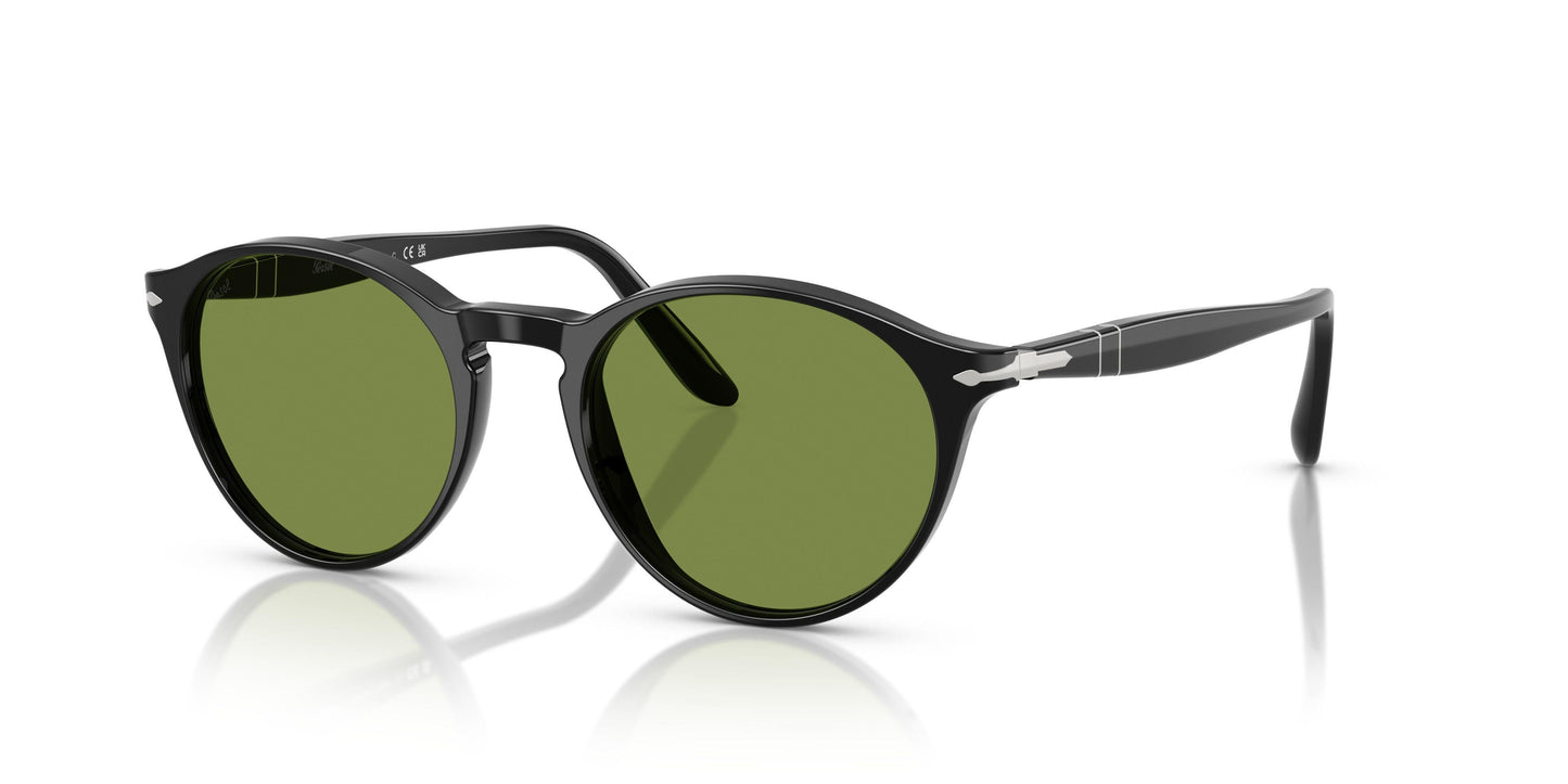 Persol 3092SM Sunglasses