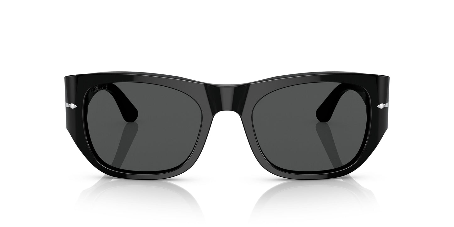Persol 3308S Sunglasses