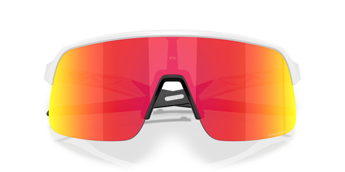 Oaakley Sutro Lite S 9496 Sunglasses