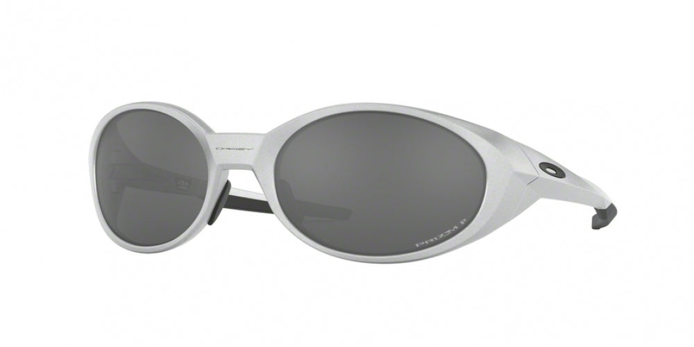 Oaakley Eyejacket Redux 9438 Sunglasses
