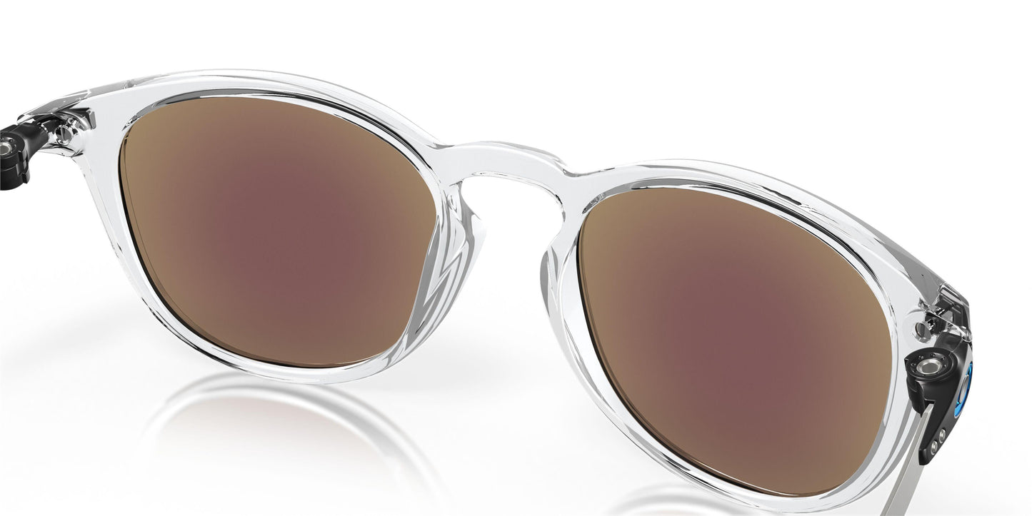 Oaakley Pitchman R 9439 Sunglasses