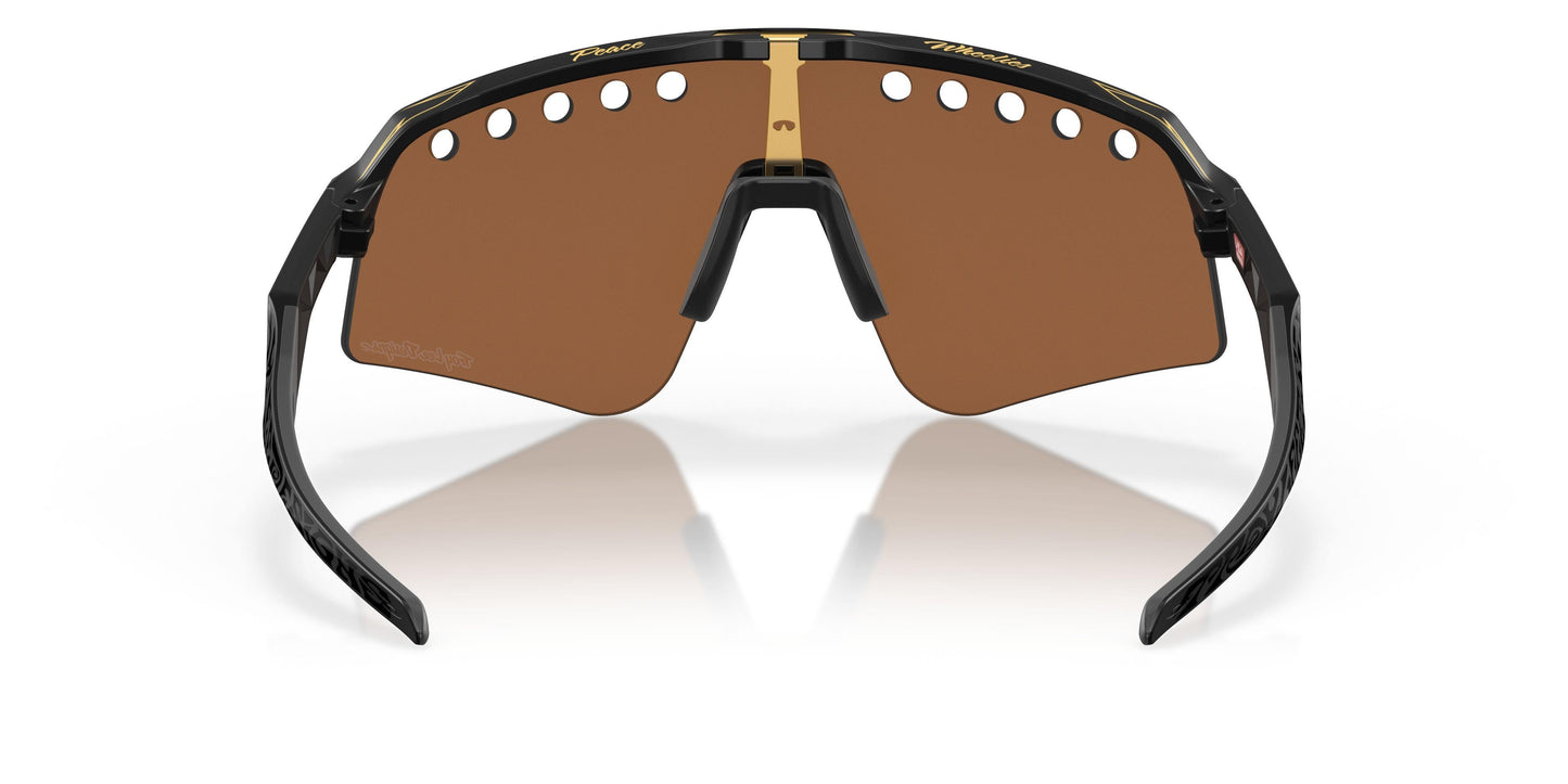 Oaakley Sutro Lite Sweep 9465 Sunglasses