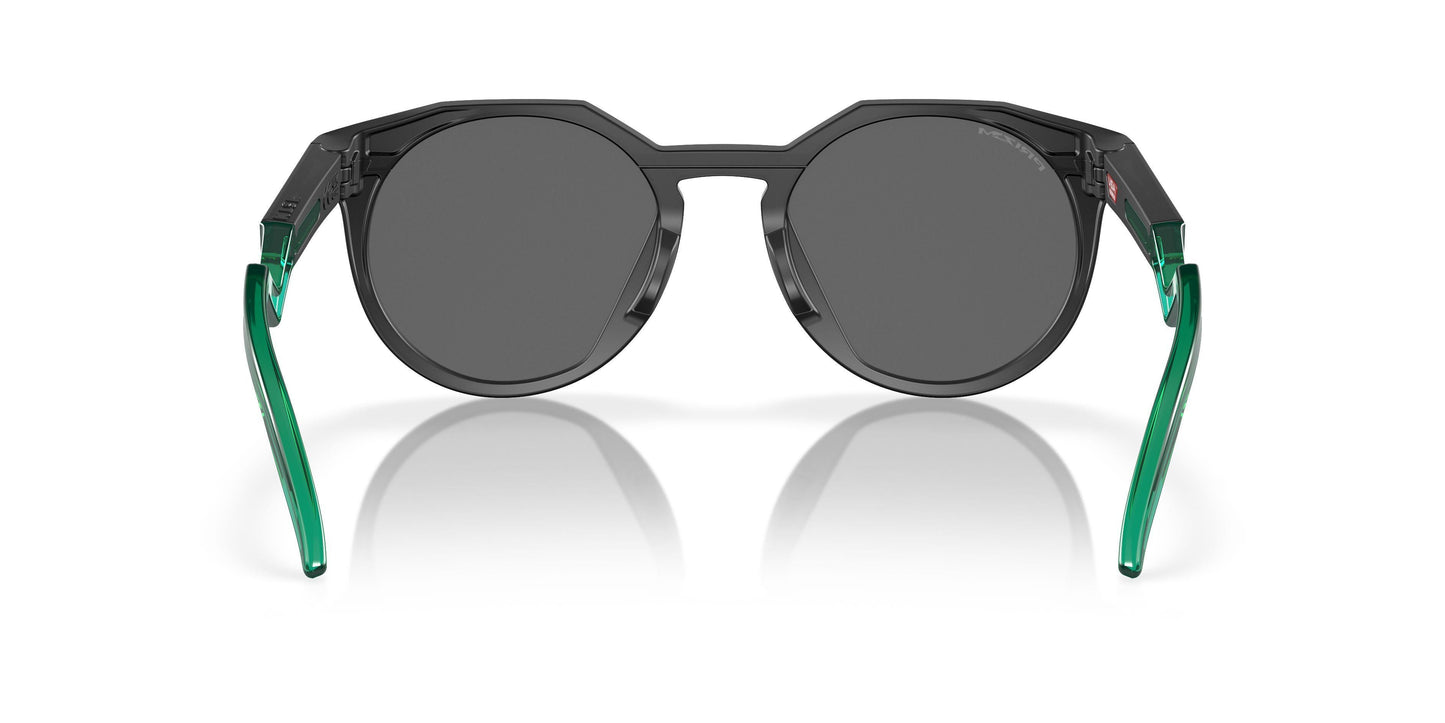 Oaakley Hstn 9242 Sunglasses