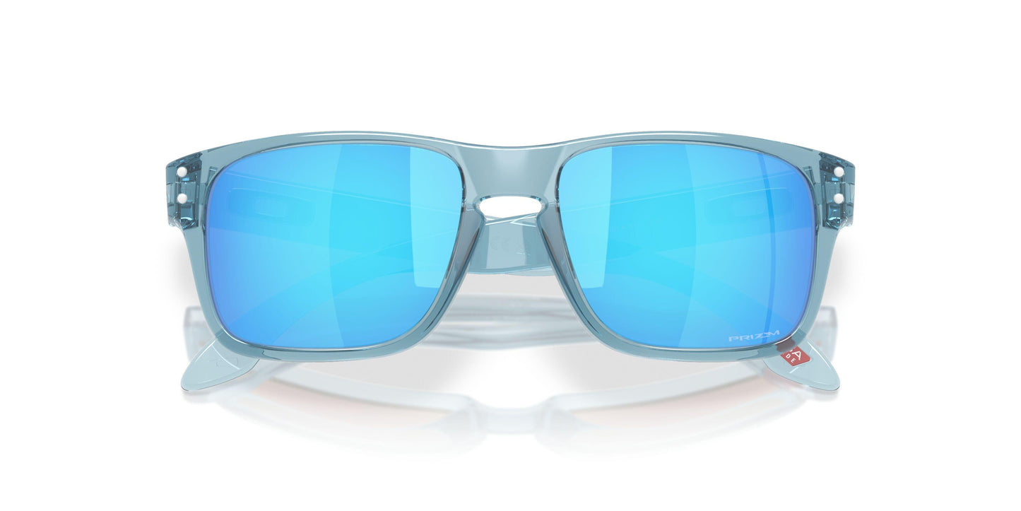 Oaakley Holbrook Xxs 9014 Sunglasses