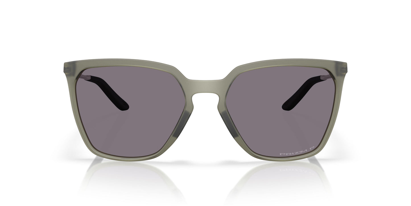 Oaakley Sielo Sq 9480 Sunglasses