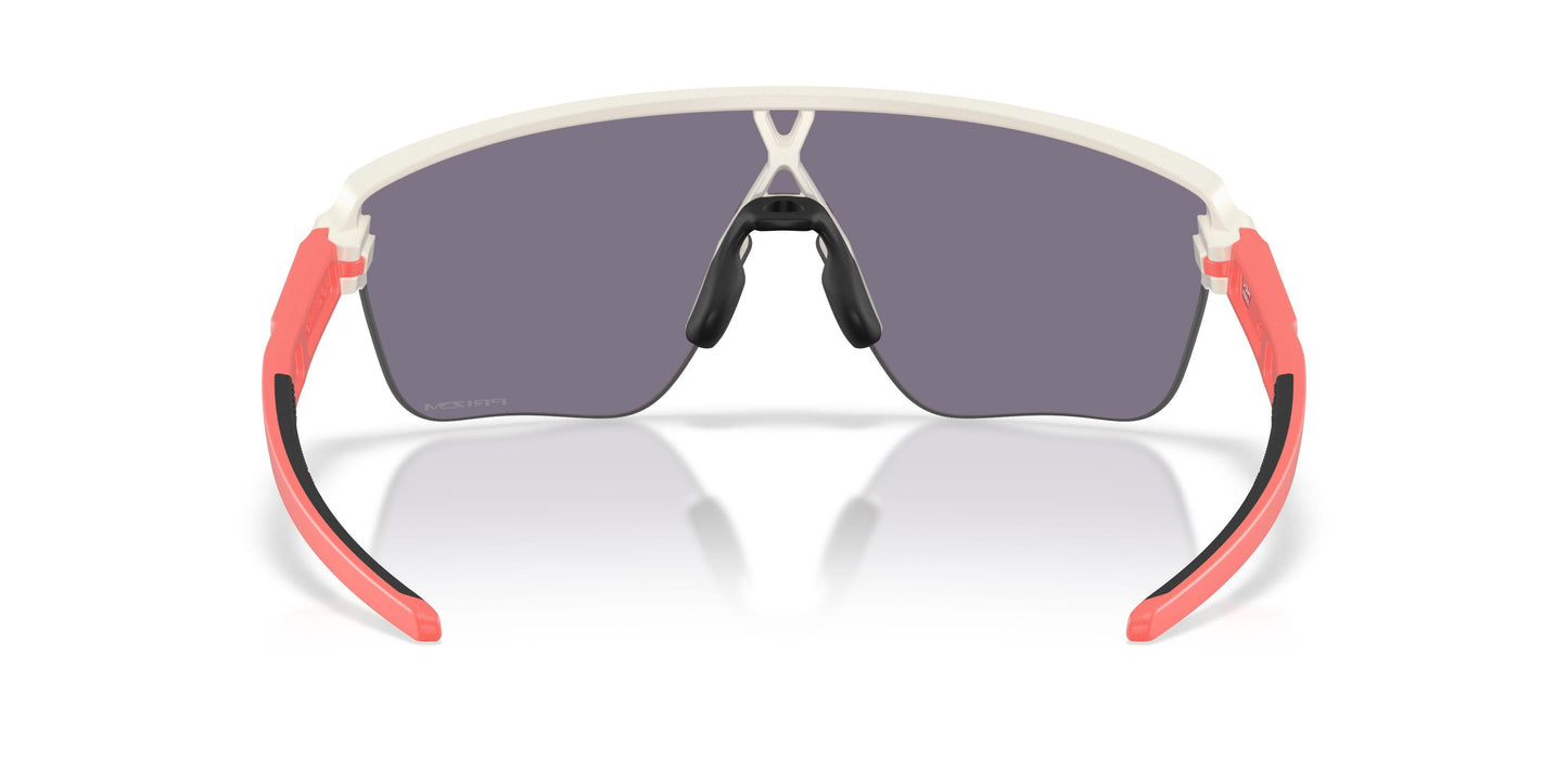 Oaakley Corridor Sq 9415 Sunglasses