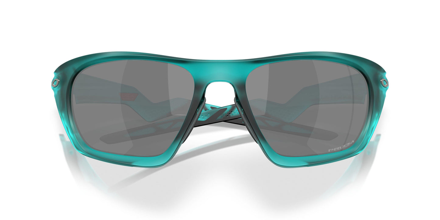 Oaakley Lateralis 9431 Sunglasses