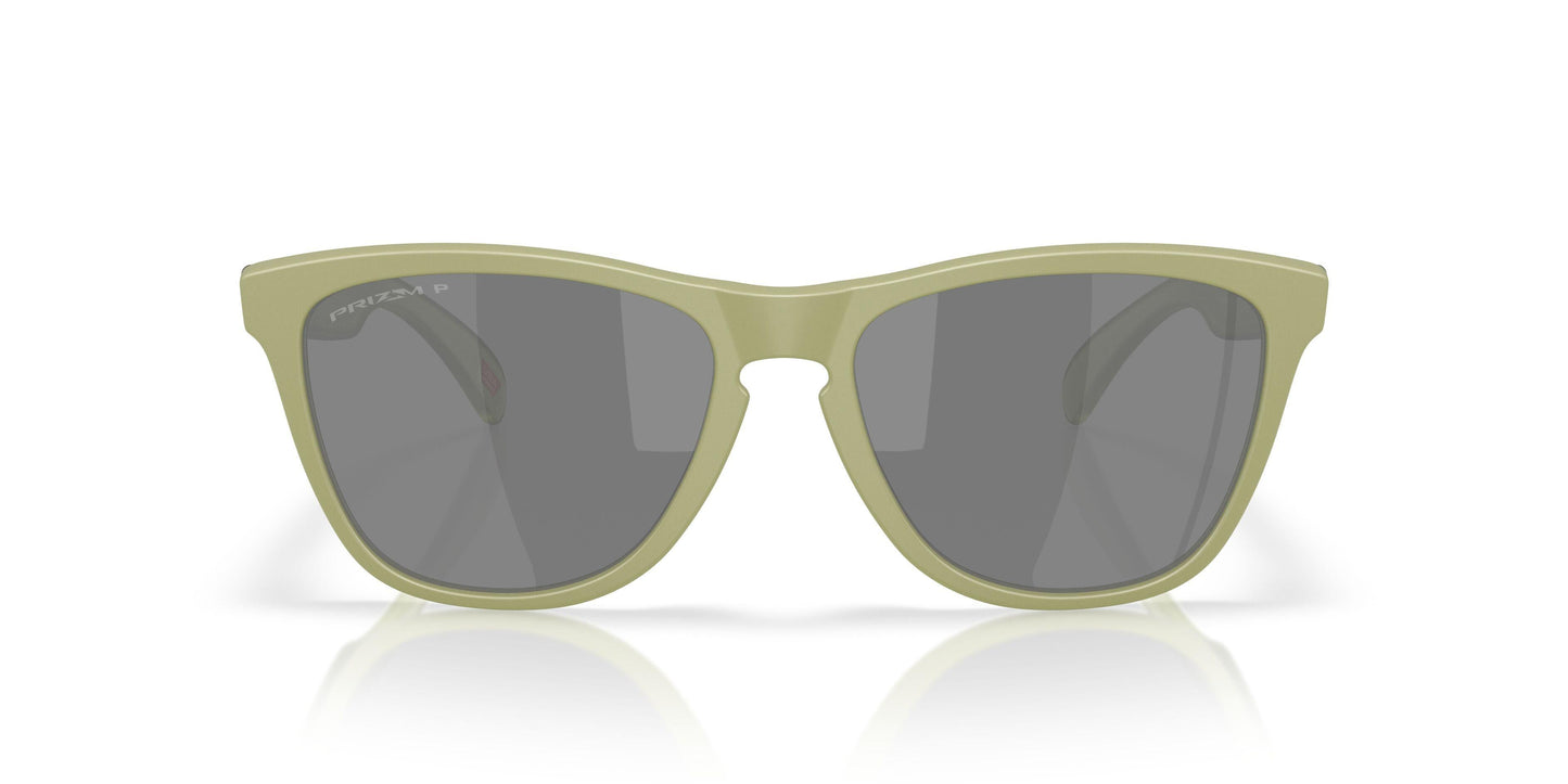 Oaakley Frogskins 9245 Sunglasses