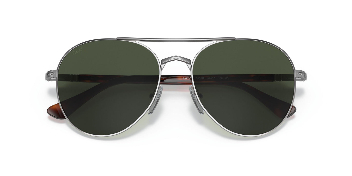 Persol 2477S Sunglasses