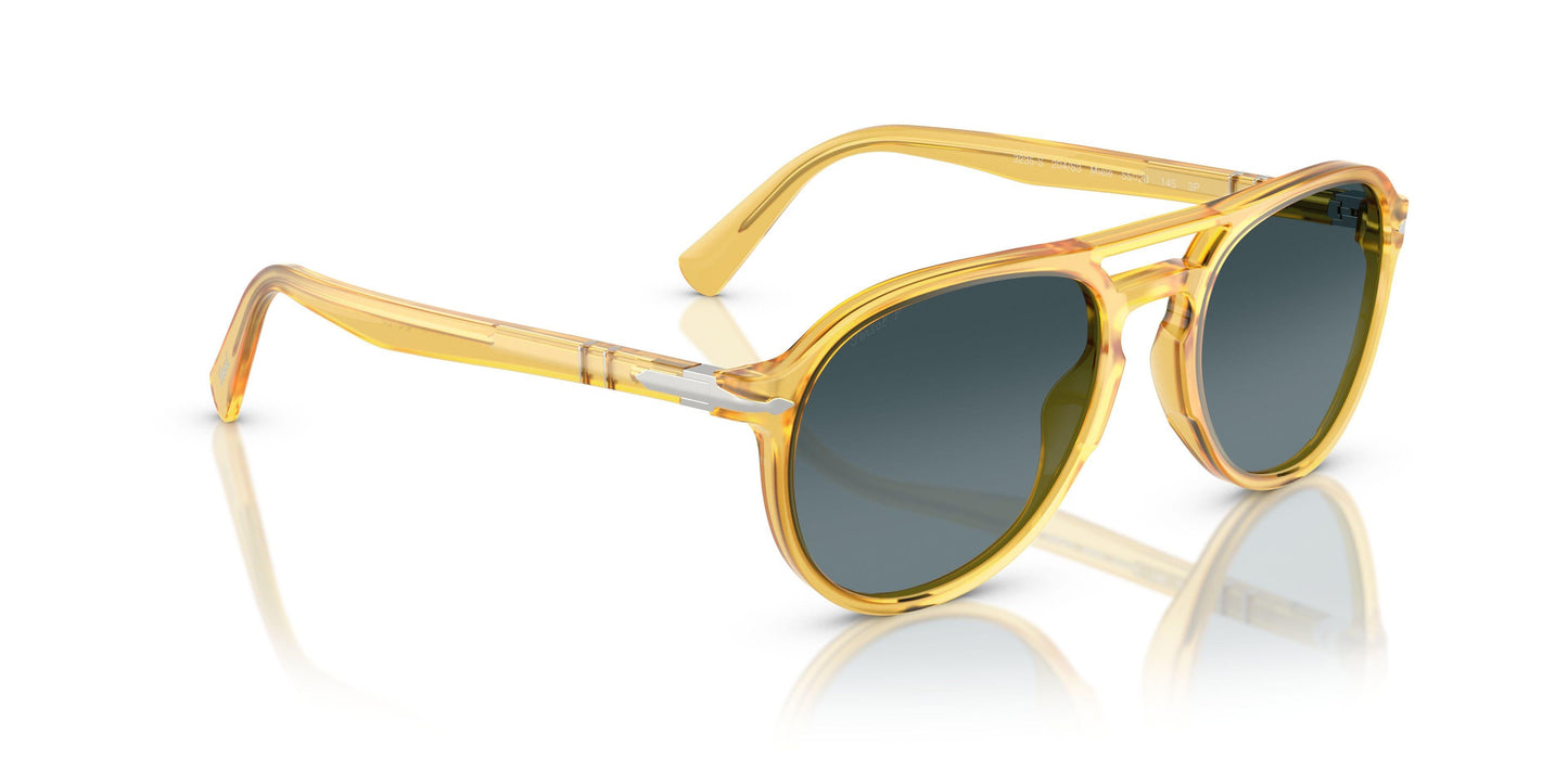 Persol El Profesor Sergio 3235S Sunglasses