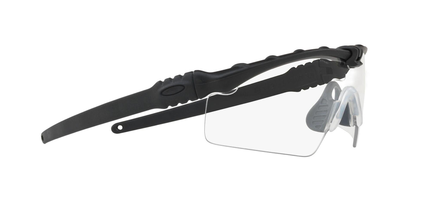 Oaakley Si Ballistic M Frame 3.0 9146 Sunglasses