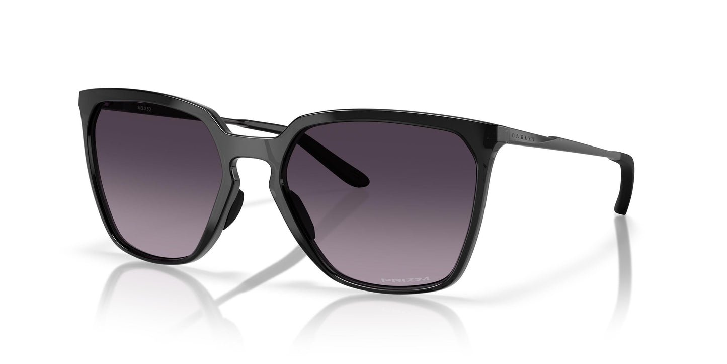 Oaakley Sielo Sq 9480 Sunglasses