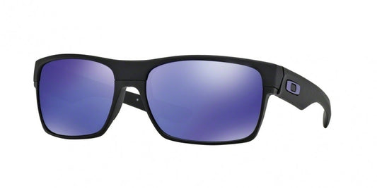 Oaakley Twoface 9189 Sunglasses