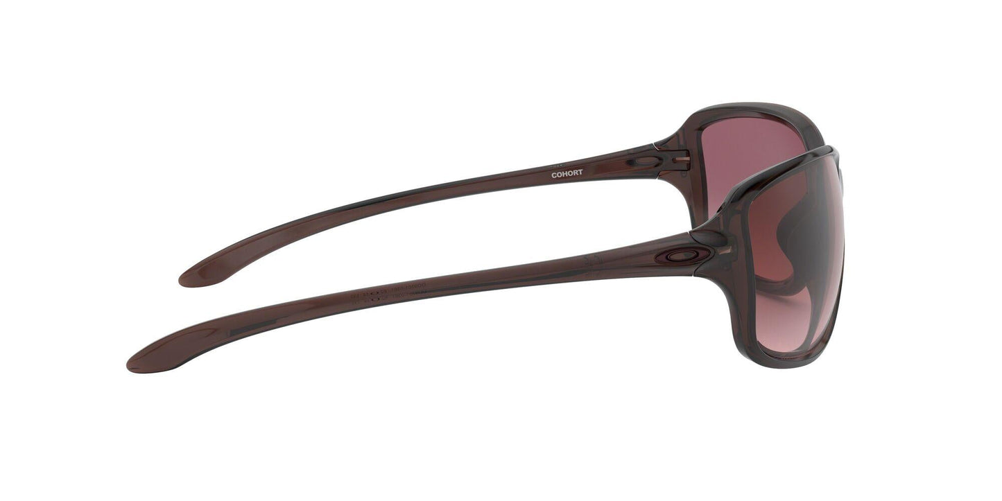 Oaakley Cohort 9301 Sunglasses