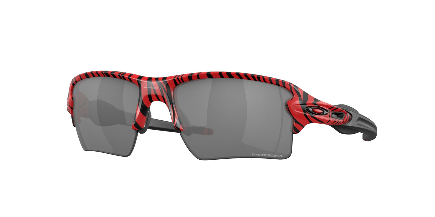 Oaakley Flak 2.0 Xl 9188 Sunglasses