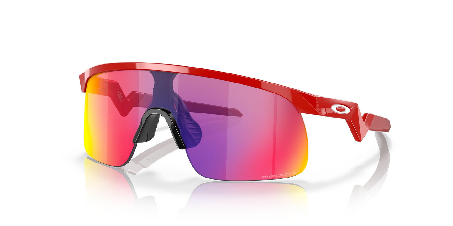 Oaakley Resistor 9010 Sunglasses