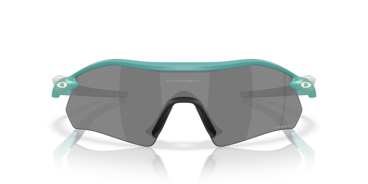 Oaakley Radar Plate 9495D Sunglasses