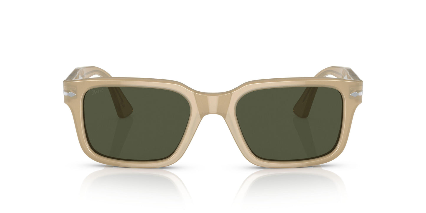 Persol 3272S Sunglasses