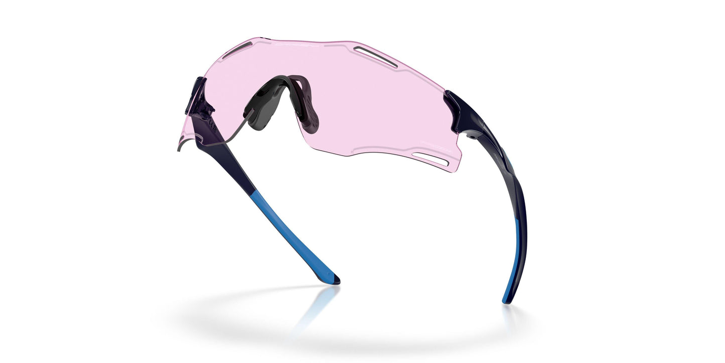 Oaakley Cybr Zero 9512D Sunglasses
