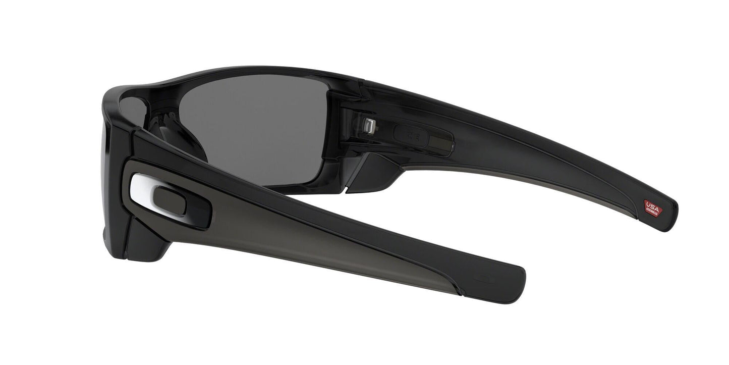 Oaakley Batwolf 9101 Sunglasses