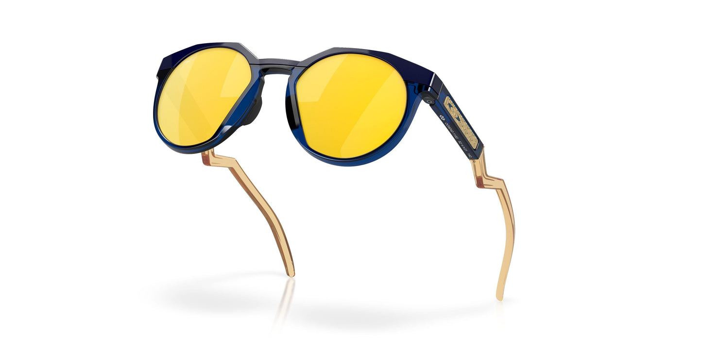 Oaakley Hstn 9242 Sunglasses