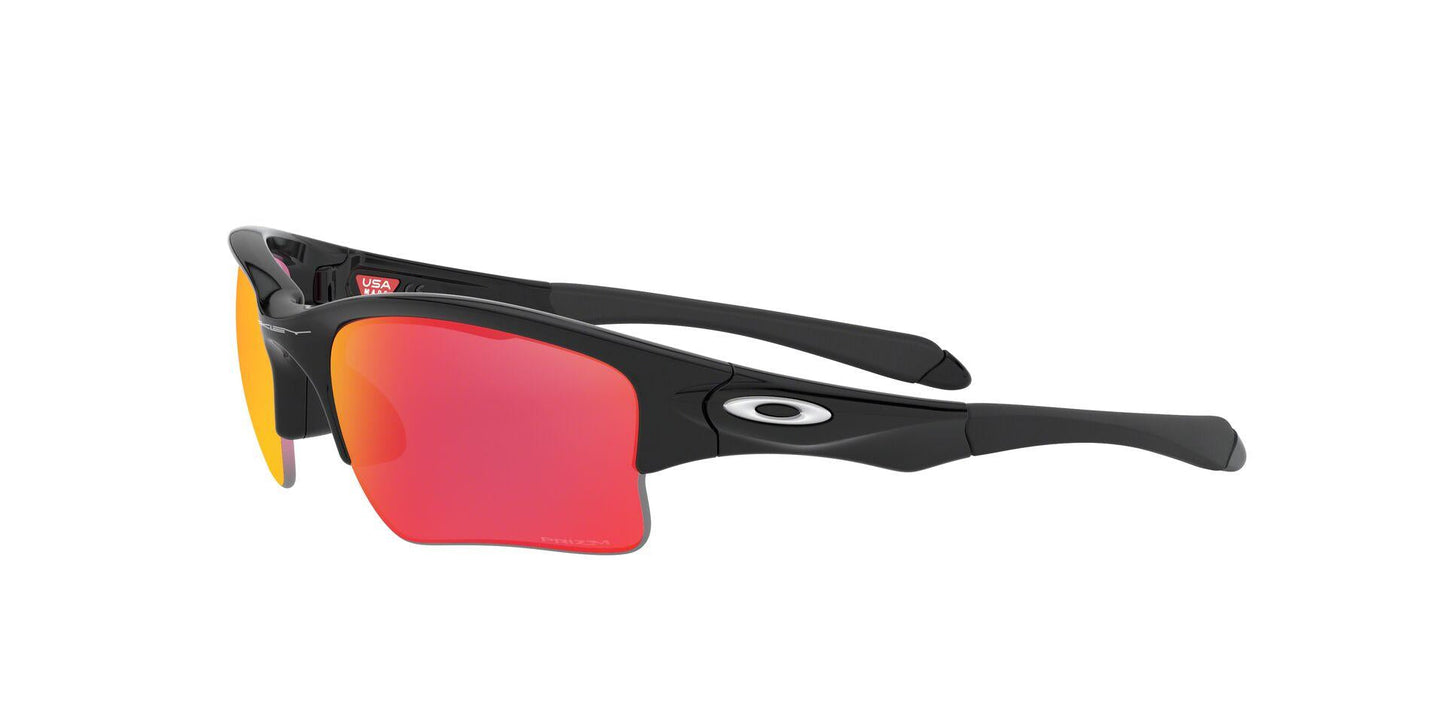 Oaakley Quarter Jacket 9200 Sunglasses
