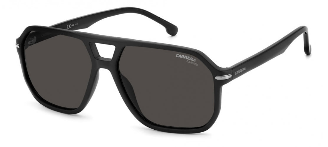 Carreera 302 Sunglasses