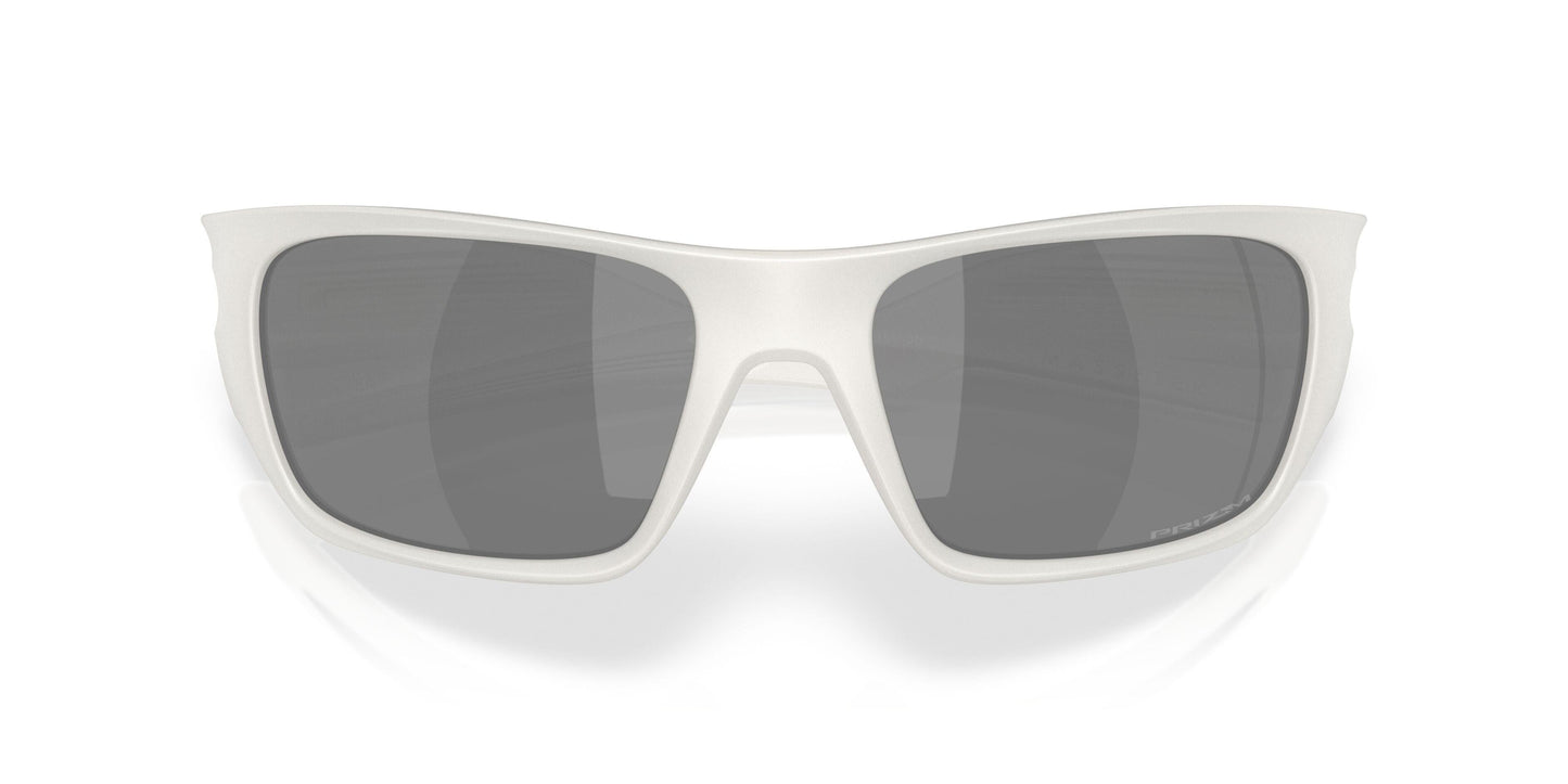 Oaakley Masseter 9486 Sunglasses