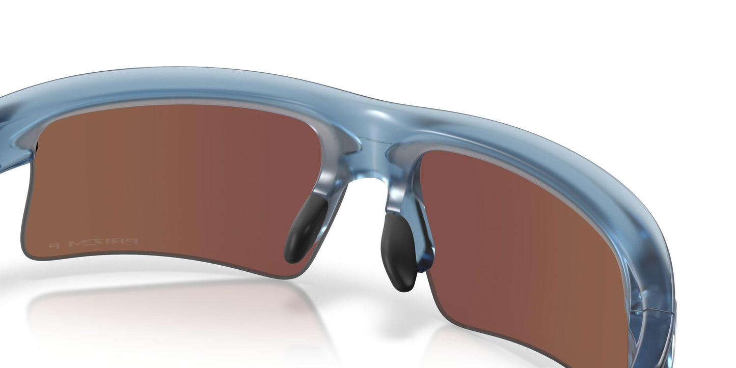 Oaakley Bisphaera Speed 9534 Sunglasses