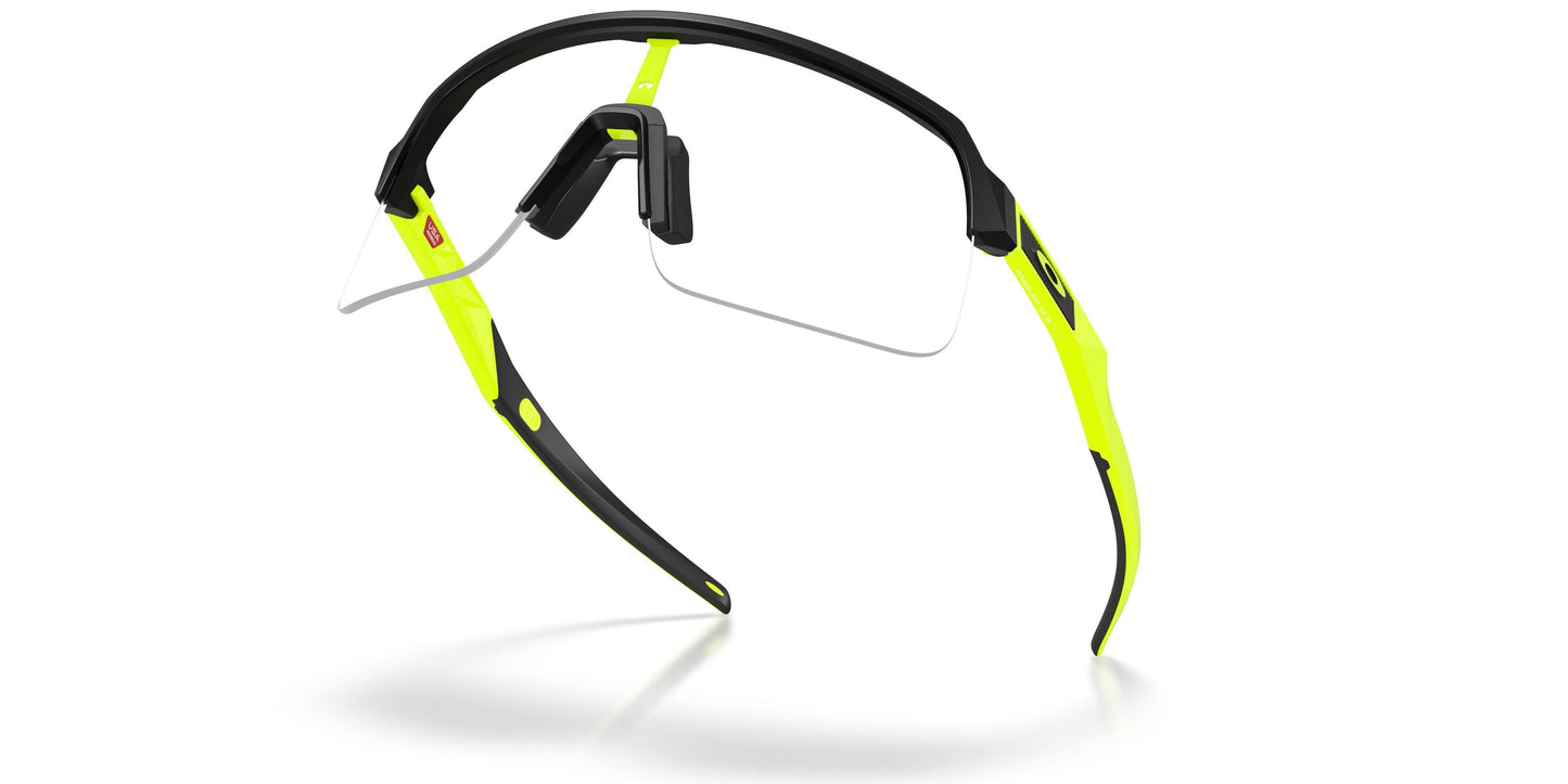 Oaakley Sutro Lite 9463A Sunglasses