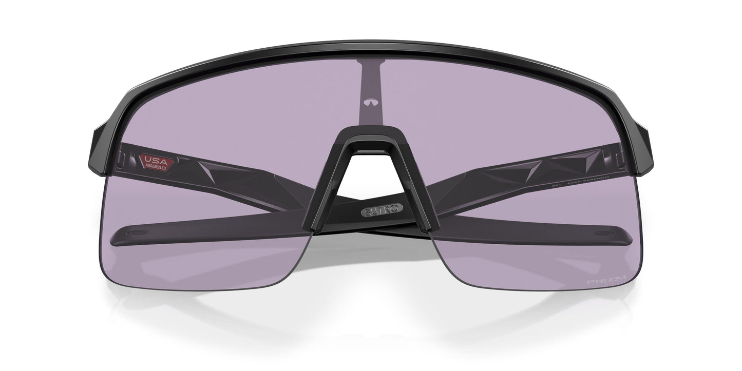 Oaakley Sutro Lite 9463A Sunglasses