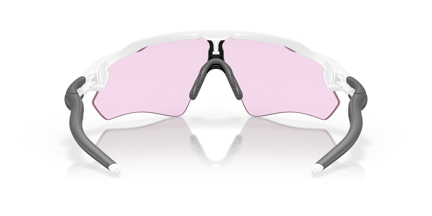 Oaakley Radar Ev Path 9208 Sunglasses