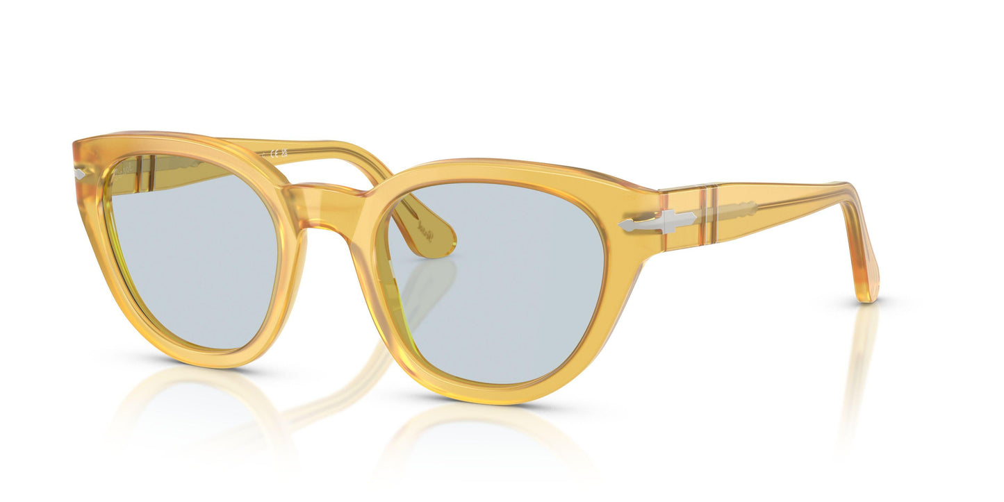 Persol 3379S Sunglasses