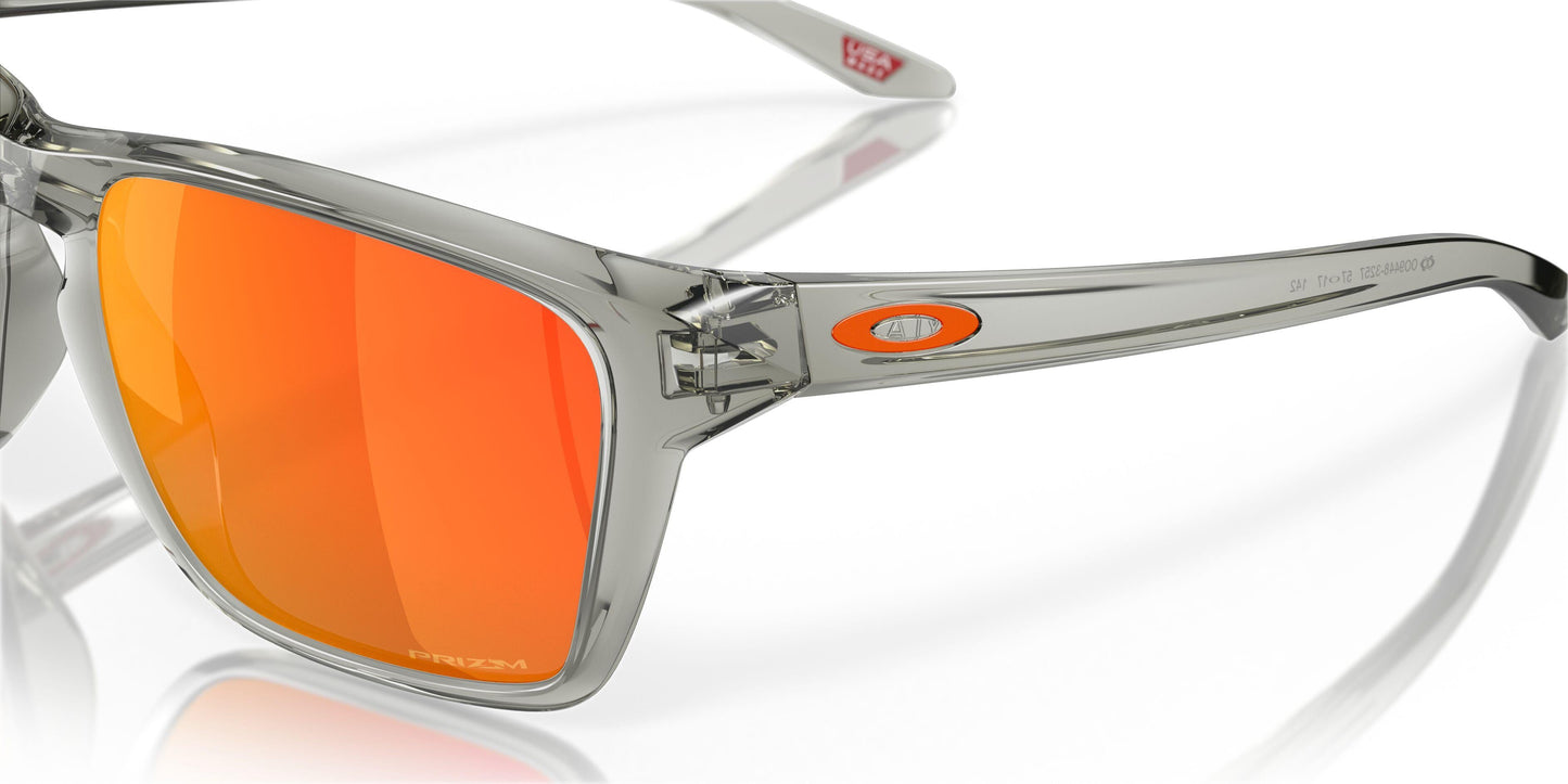 Oaakley Sylas 9448 Sunglasses