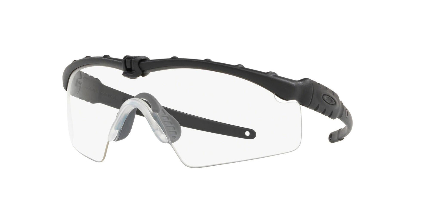 Oaakley Si Ballistic M Frame 3.0 9146 Sunglasses