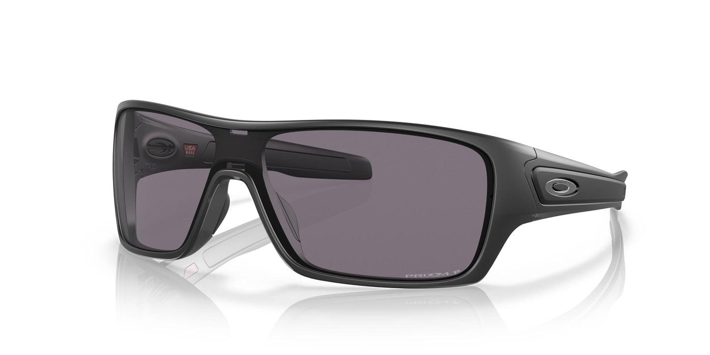 Oaakley Turbine Rotor 9307 Sunglasses