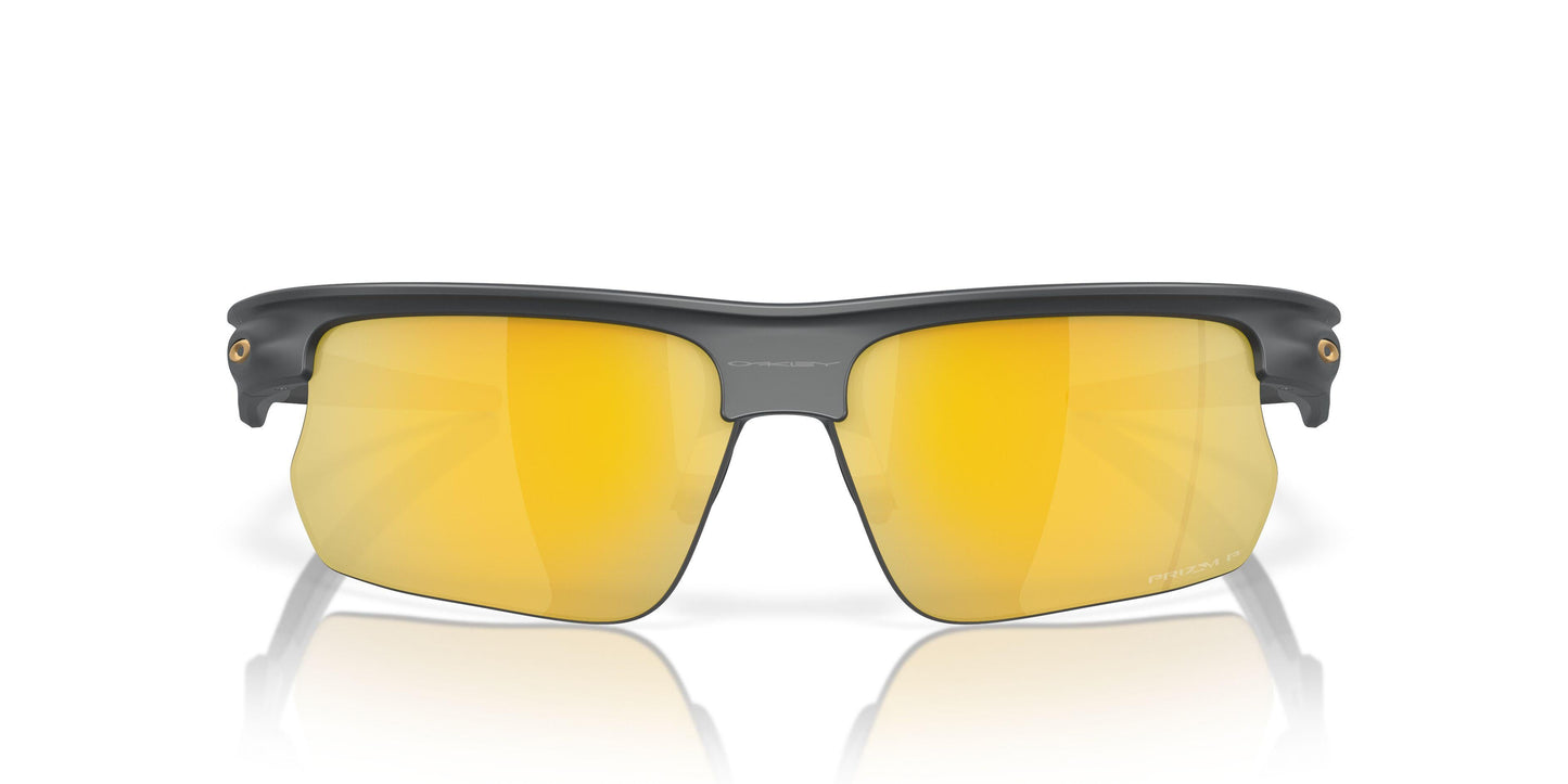 Oaakley Bisphaera 9400 Sunglasses