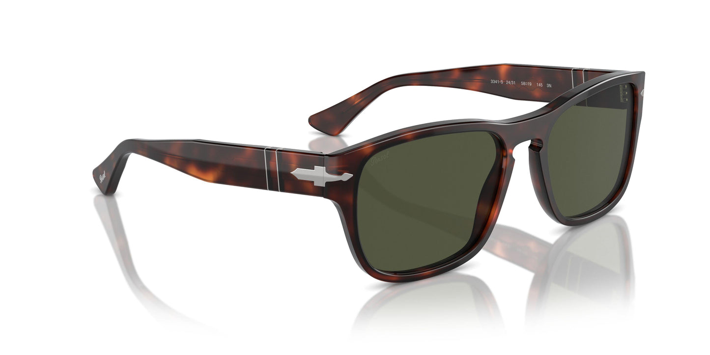 Persol 3341S Sunglasses