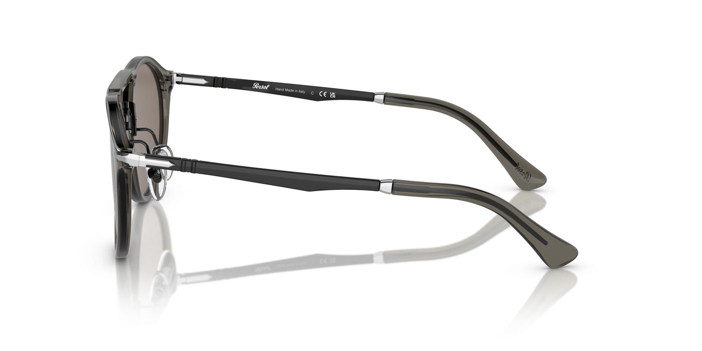 Persol 3264S Sunglasses