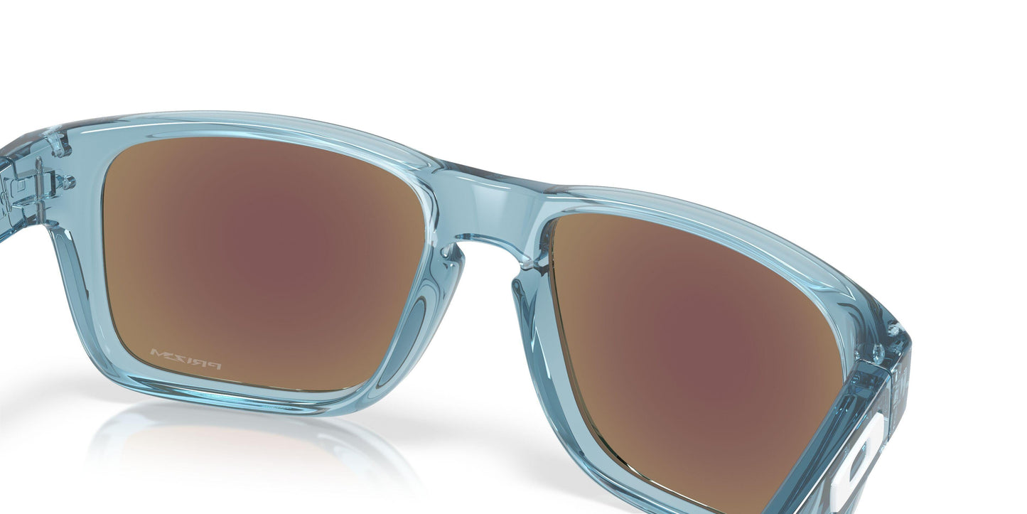 Oaakley Holbrook Xxs 9014 Sunglasses